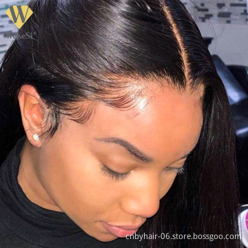 100% Raw Human Hair Vendors Peruvian Hair Bundles,Virgin Hair 12a Cuticle Aligned Hair,60 Inch 24 50inch Hair Extensions